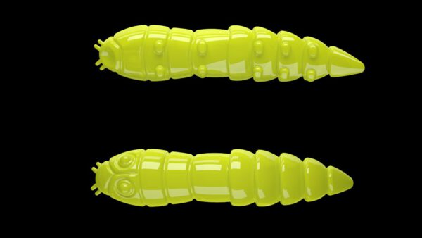 Kukolka 006 HOT YELLOW.jpg